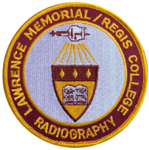 boston radiography program